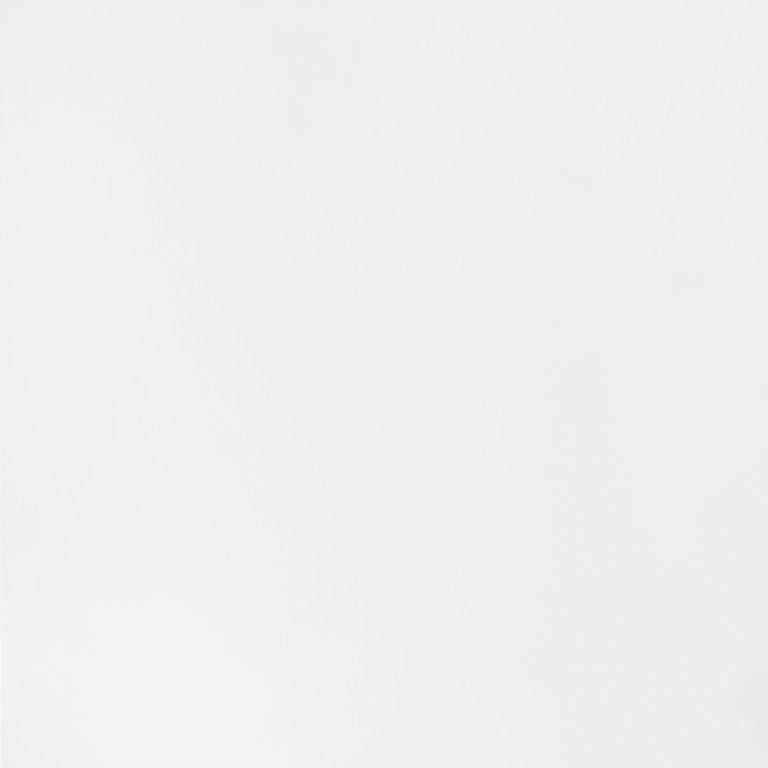 Bela  9010  -  Pocink obojeni  -  Slika