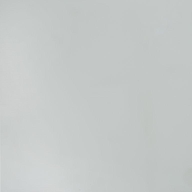 Svetlo siva 7035 - Pocink obojeni - Slika