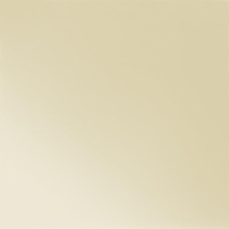 Slonova kost  1015  -  Pocink obojeni  -  Slika