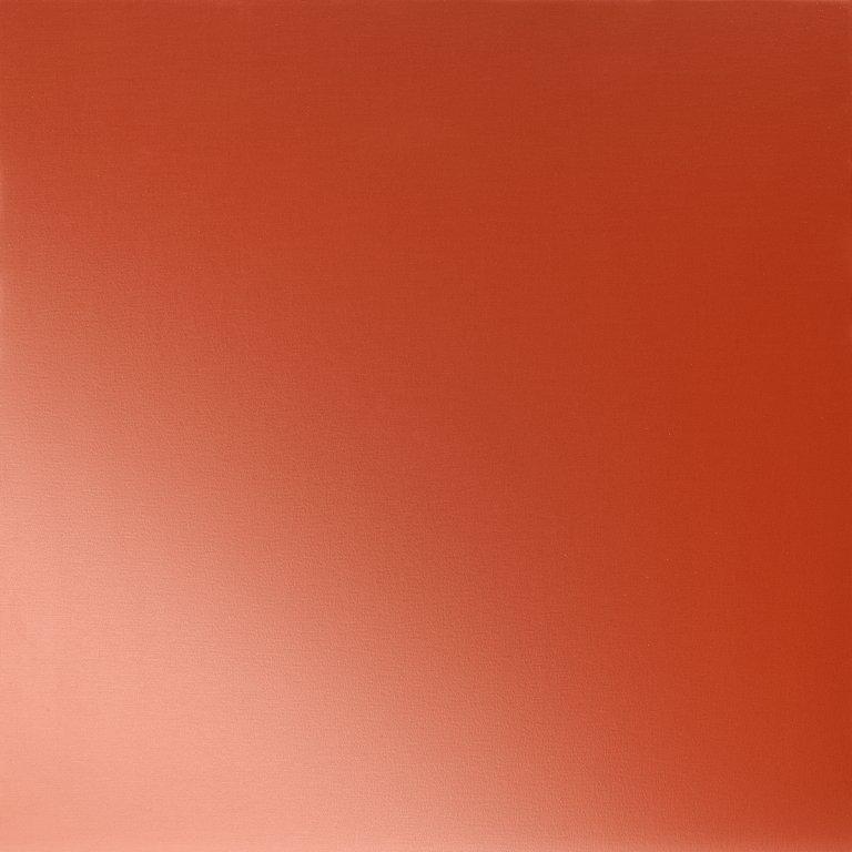 Rally crvena  3020  -  Pocink obojeni  -  Slika