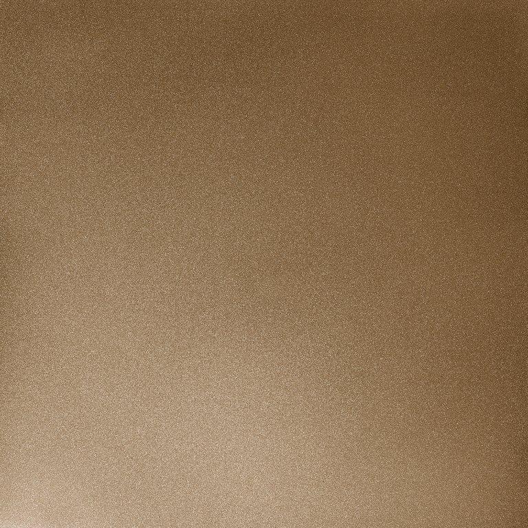 Metalik bakarna  extra  -  Pocink obojeni  -  Slika