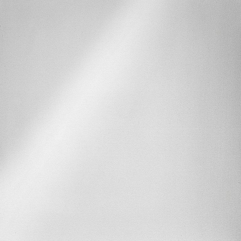 Natur  -  Aluminijum  -  Slika