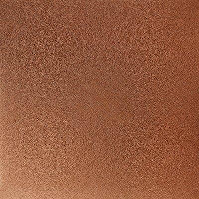 Bakarno smeđa MATT 8004 - Slika