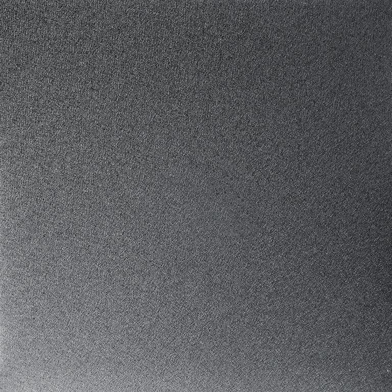 Antracit MATT  7016  -  Pocink obojeni MATT  -  Slika