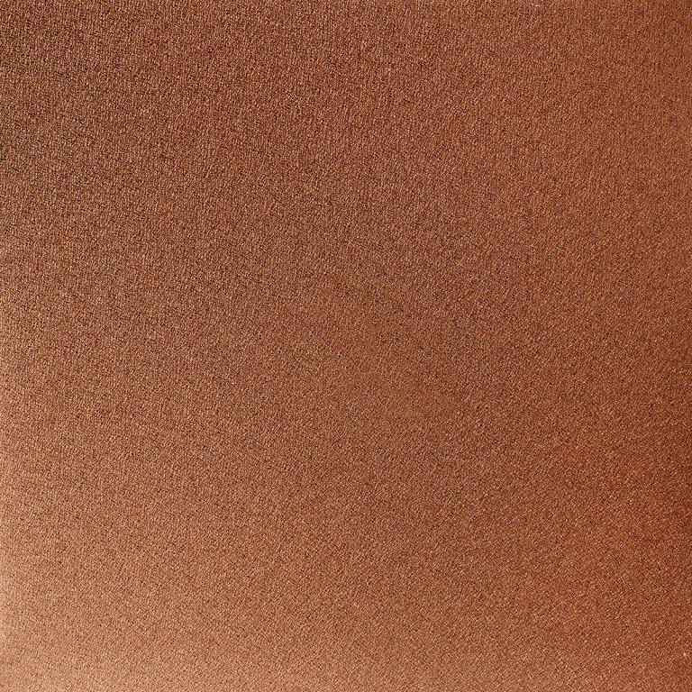 Bakarno smeđa MATT  8004  -  Pocink obojeni MATT  -  Slika