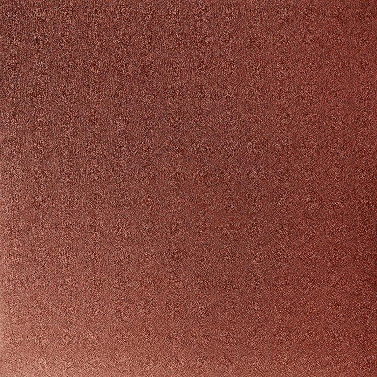 Vinsko crvena MATT  3009  -  Pocink obojeni MATT  -  Slika