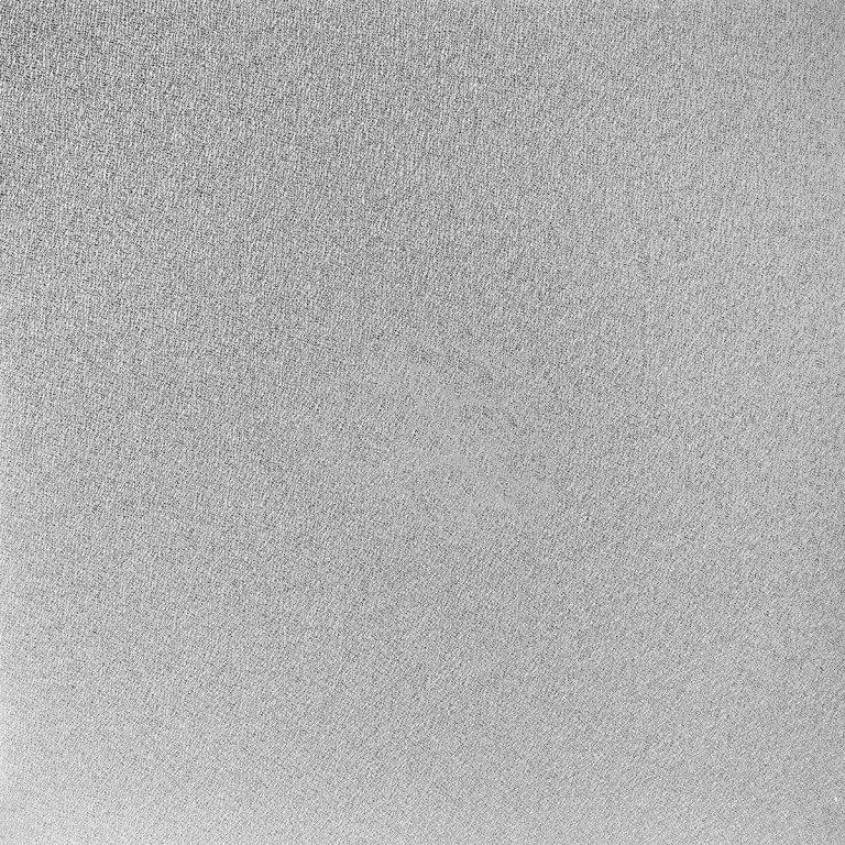 Prašinasto siva MATT  7037  -  Pocink obojeni MATT  -  Slika