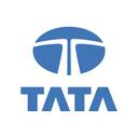 Slika - Tata SteelEN 10169 DX51D+Z225 MB (lim)