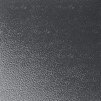 Antracit STUCCO  7016  -  Slika