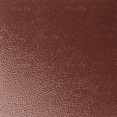 Vinsko crvena STUCCO  3009  -  Slika