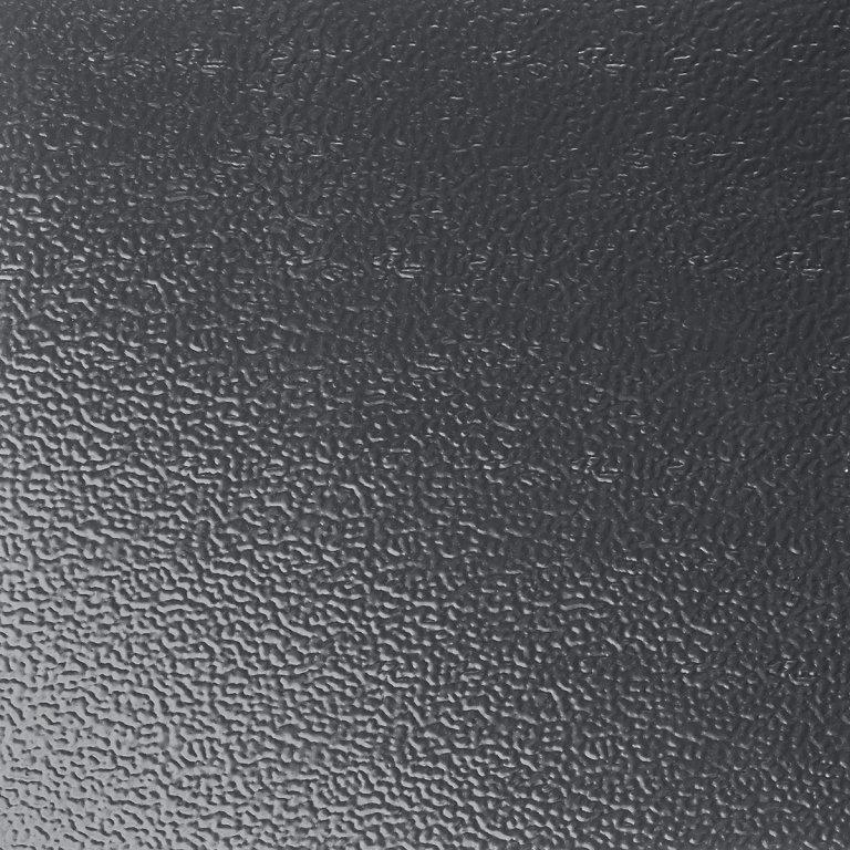 Antracit STUCCO  7016  -  Pocink obojeni STUCCO  -  Slika