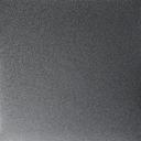 Aluminijum obojeni  W.15  -  Slika