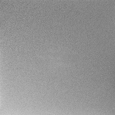 Svetlo siva W.15  7005  -  Slika