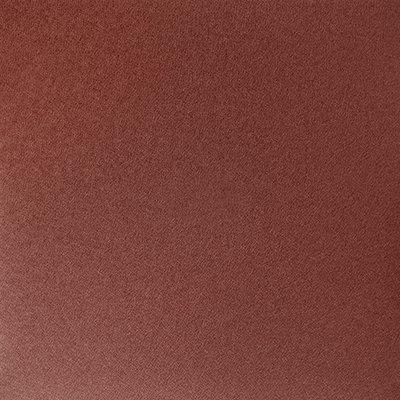 Vinsko crvena W.15  3009  -  Slika