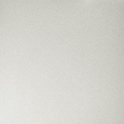 Silver W.15  9006  -  Slika