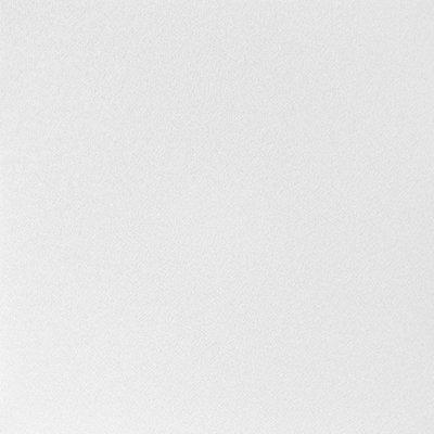 Bela W.15  9010  -  Slika