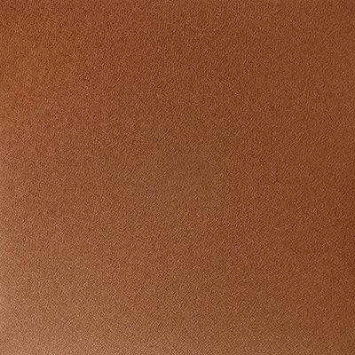 Bakarno smeđa W.15  8004  -  Slika