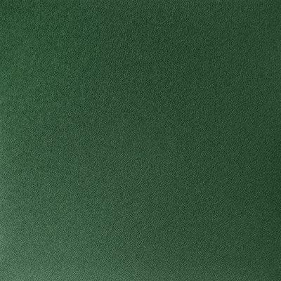 Mahovinasto zelena W.15  6005  -  Slika