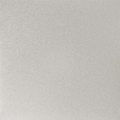 Tamno silver W.15  9007  -  Slika