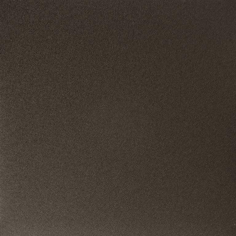 Testa di Moro W.15  8028  -  Aluminijum obojeni W.15  -  Slika