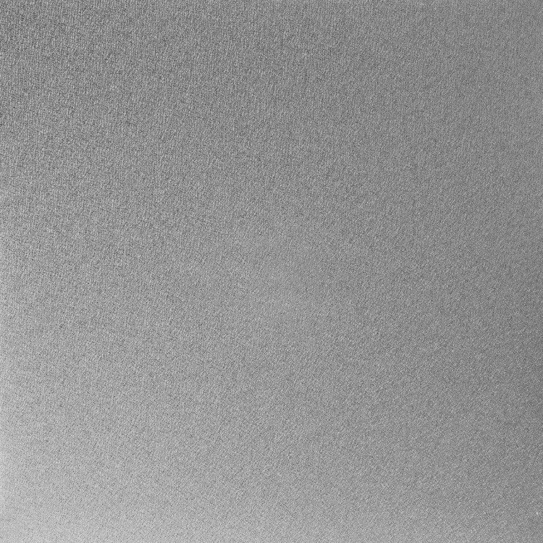 Svetlo siva W.15  7005  -  Aluminijum obojeni W.15  -  Slika