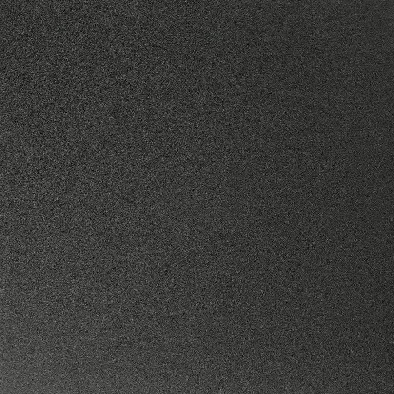 Intenzivno crna W.15  9005  -  Aluminijum obojeni W.15  -  Slika