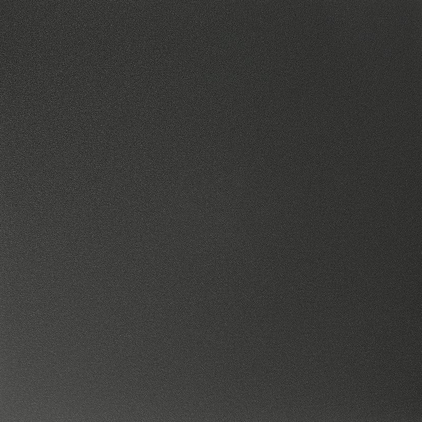 Intenzivno crna W.15