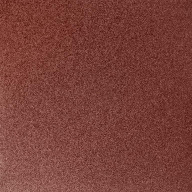 Vinsko crvena W.15  3009  -  Aluminijum obojeni W.15  -  Slika