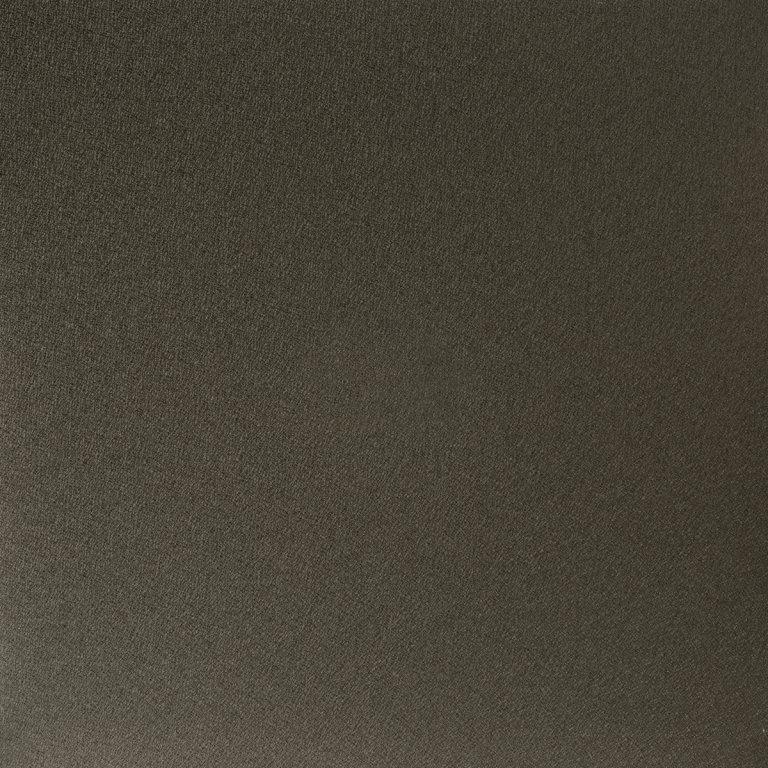 Zeleno smeđa W.15  7013  -  Aluminijum obojeni W.15  -  Slika