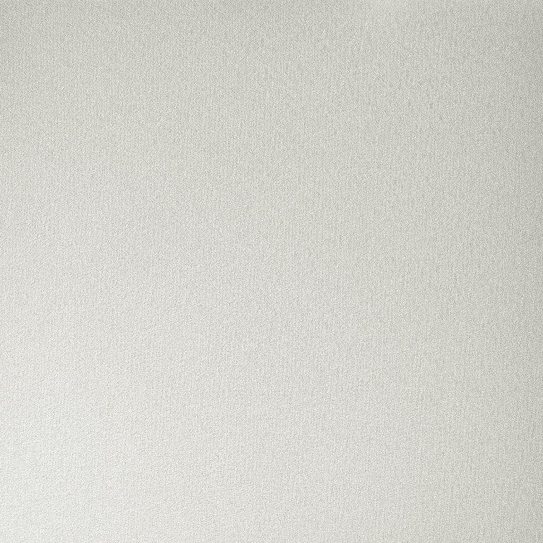 Silver W.15  9006  -  Aluminijum obojeni W.15  -  Slika