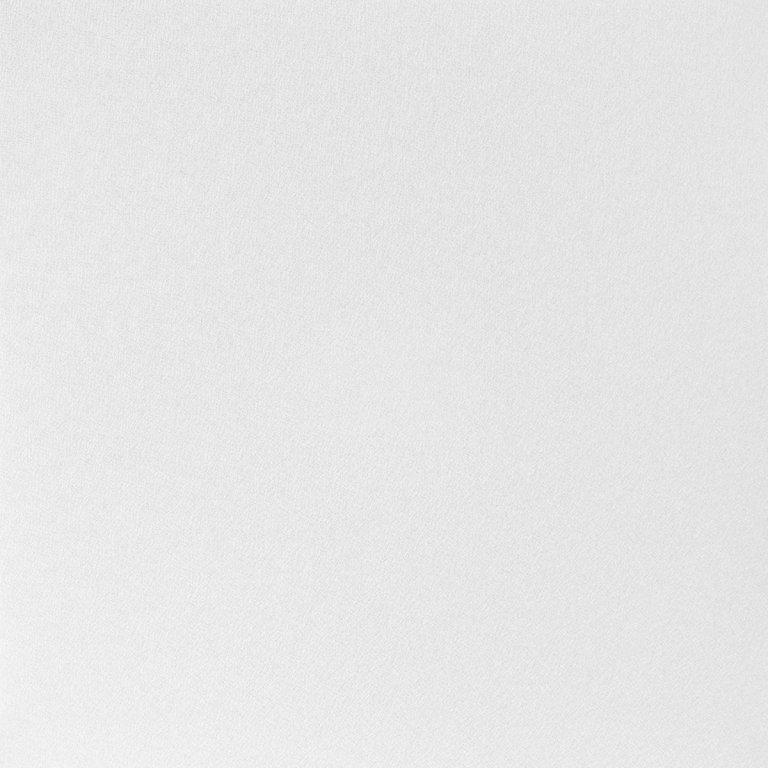 Bela W.15  9010  -  Aluminijum obojeni W.15  -  Slika