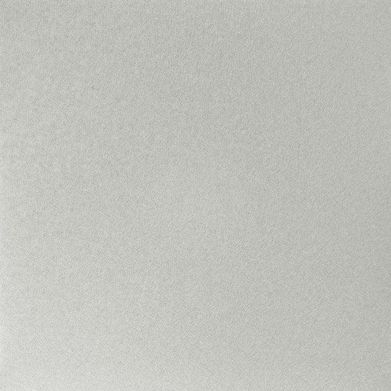 Cink siva W.15  extra  -  Aluminijum obojeni W.15  -  Slika