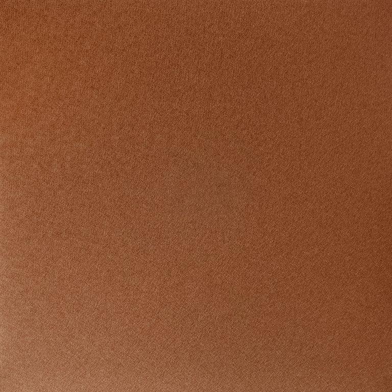 Bakarno smeđa W.15  8004  -  Aluminijum obojeni W.15  -  Slika