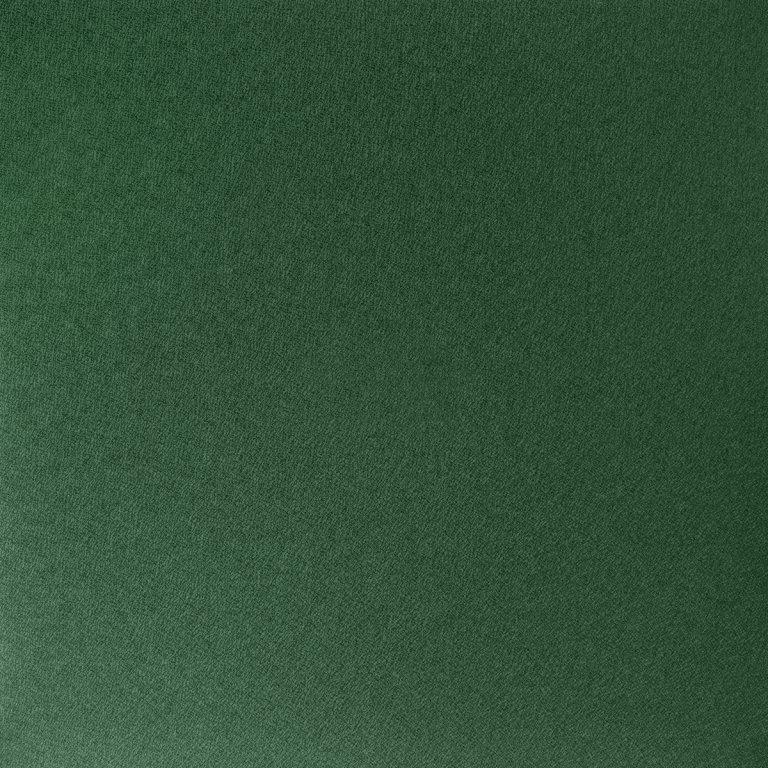 Mahovinasto zelena W.15  6005  -  Aluminijum obojeni W.15  -  Slika