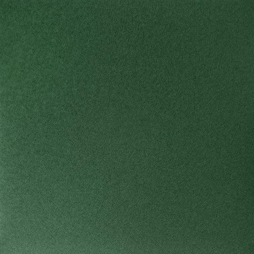 Mahovinasto zelena W.15