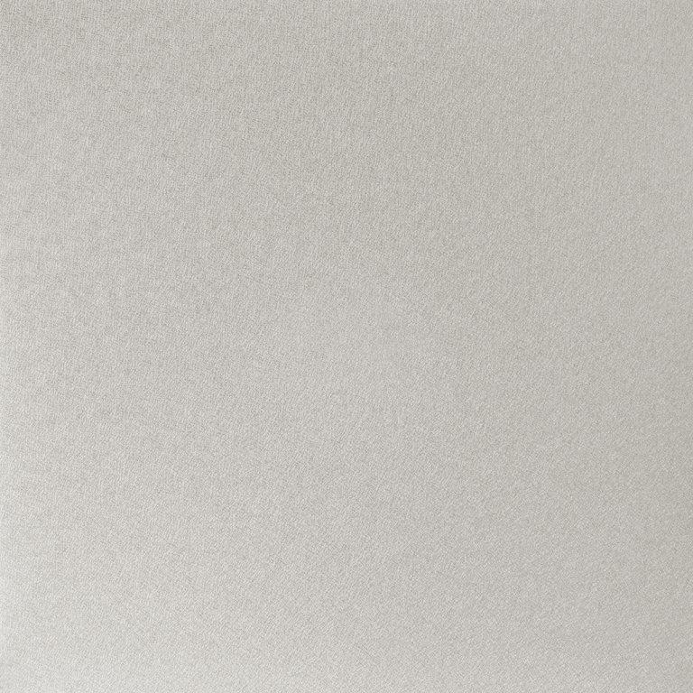 Tamno silver W.15  9007  -  Aluminijum obojeni W.15  -  Slika