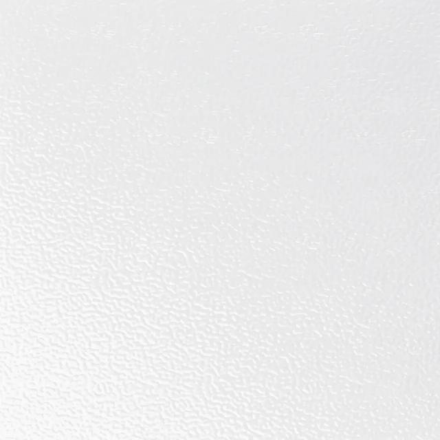 Bela STUCCO  9010  -  Slika