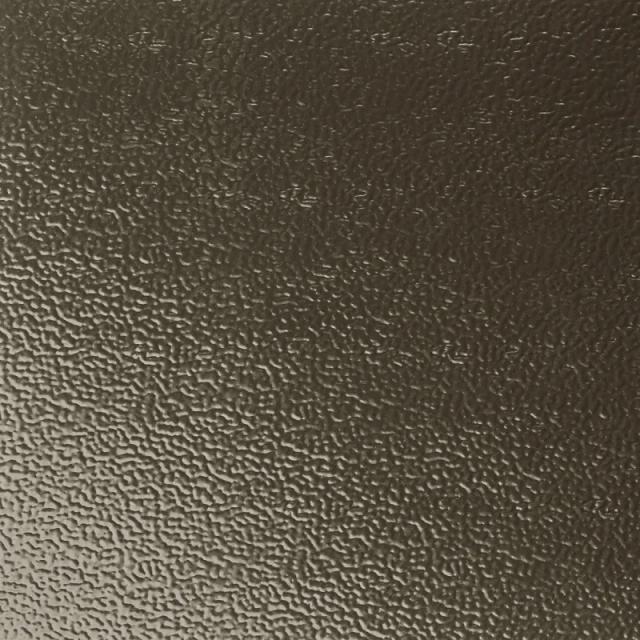 Zeleno smeđa STUCCO  7013  -  Slika