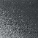 Aluminijum obojeni  STUCCO  -  Slika