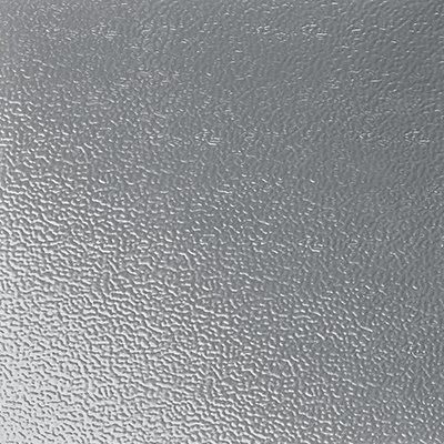Svetlo siva STUCCO  7005  -  Slika