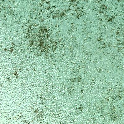 Zelena patina STUCCO  extra  -  Slika