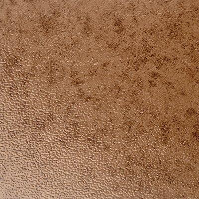 Bakar patina STUCCO  extra  -  Slika