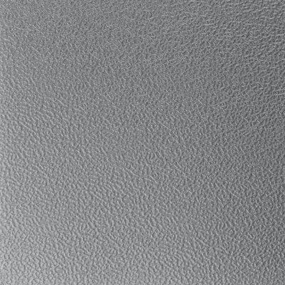 Svetlo siva W.15 STUCCO  7005  -  Slika