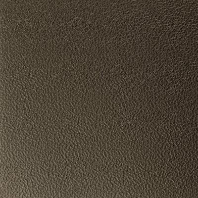 Zeleno smeđa W.15 STUCCO  7013  -  Slika