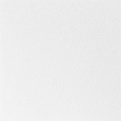 Bela W.15 STUCCO  9010  -  Slika