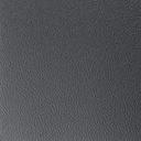 Aluminijum obojeni  W.15 STUCCO  -  Slika