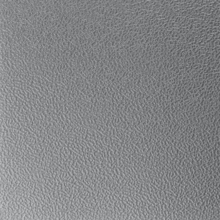 Svetlo siva W.15 STUCCO  7005  -  Aluminijum obojeni W.15 STUCCO  -  Slika