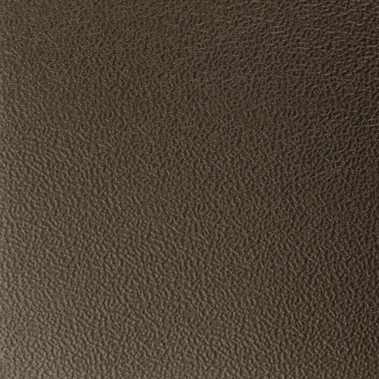 Zeleno smeđa W.15 STUCCO  7013  -  Aluminijum obojeni W.15 STUCCO  -  Slika