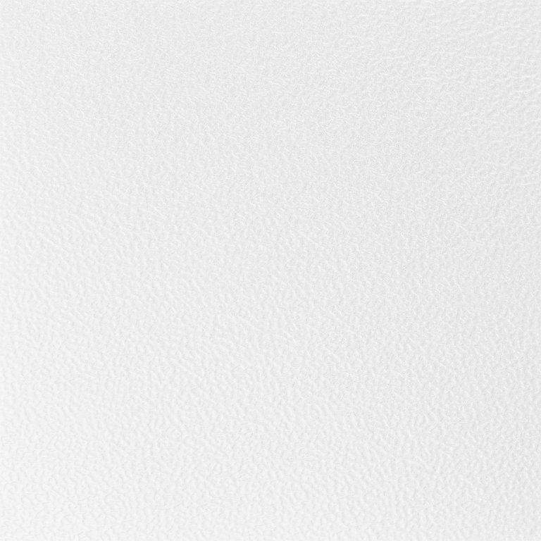 Bela W.15 STUCCO 9010 - Aluminijum obojeni W.15 STUCCO - Slika