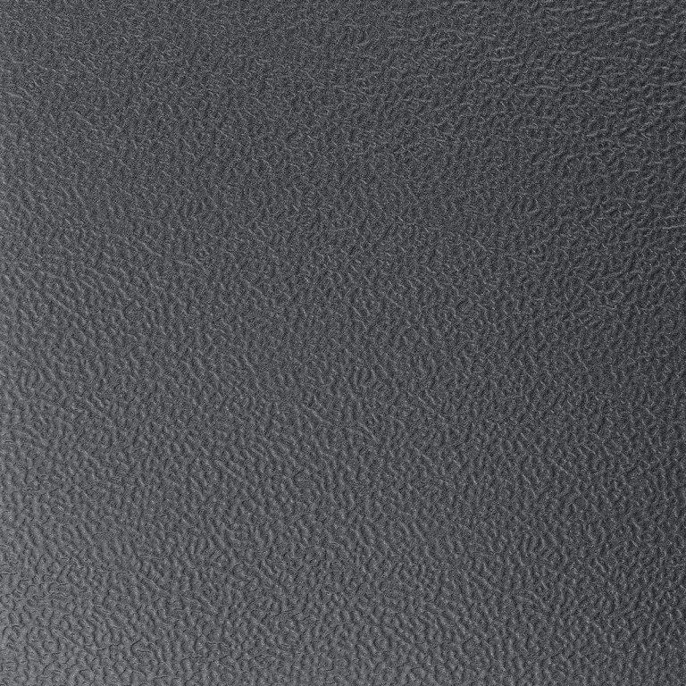 Antracit W.15 STUCCO  7016  -  Aluminijum obojeni W.15 STUCCO  -  Slika